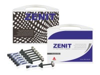 ZENIT Nano - Ceramic Composite Kit
